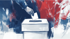 Elections